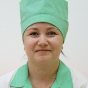 gallery/князева наталия алексеевна