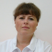 gallery/светочева екатерина павловна