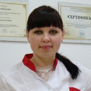 gallery/булавинцева светлана васильевна. администратор